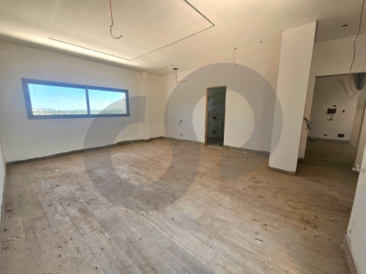 under construction, installment, open view, zgharta/زغرتا REF#PC137022 — 8