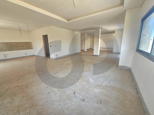 under construction, installment, open view, zgharta/زغرتا REF#PC137022 — 4