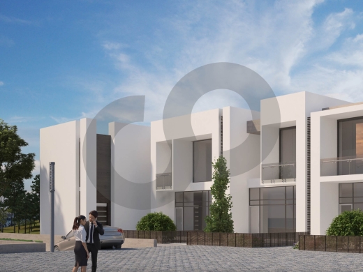 under construction, installment, open view, zgharta/زغرتا REF#PC137022 — 2