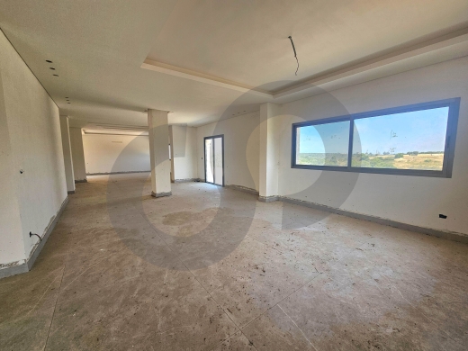 under construction, installment, open view, zgharta/زغرتا REF#PC137022 — 3