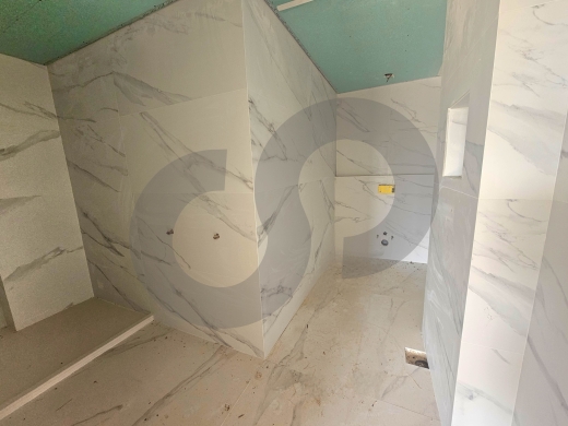 under construction, installment, open view, zgharta/زغرتا REF#PC137022 — 9