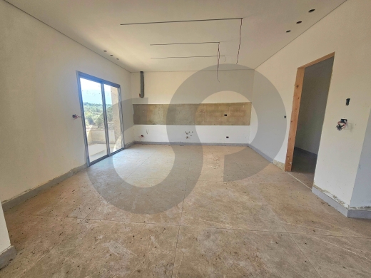 under construction, installment, open view, zgharta/زغرتا REF#PC137022 — 5