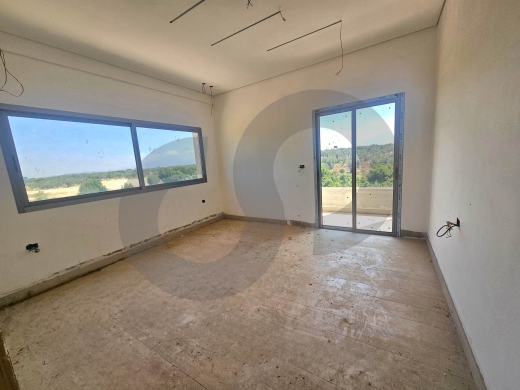 under construction, installment, open view, zgharta/زغرتا REF#PC137022 — 7