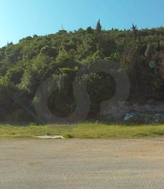 Prime location, great deal, batroun, hamat/بترون, حامات REF#RL137021 — 2