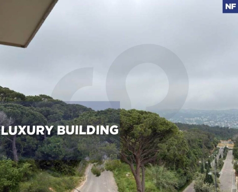 panoramic view, great deal, keserouan, ballouneh/بلونه REF#NF01828