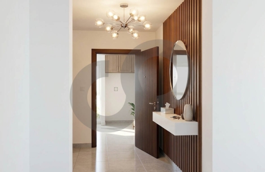 Decorated, great deal, quiet area, metn, zakrit/زكريت REF#OU137018 — 3