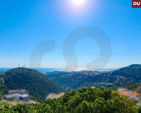 Decorated, great deal, quiet area, metn, zakrit/زكريت REF#OU137018