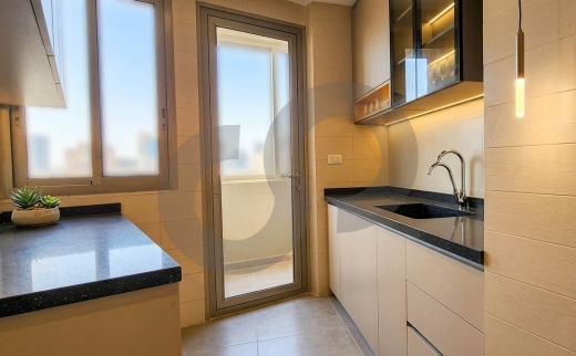 Decorated, great deal, quiet area, metn, zakrit/زكريت REF#OU137018 — 4