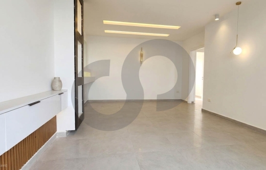 Decorated, great deal, quiet area, metn, zakrit/زكريت REF#OU137018 — 2