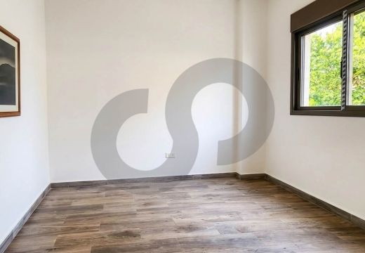 Decorated, great deal, quiet area, metn, zakrit/زكريت REF#OU137018 — 5