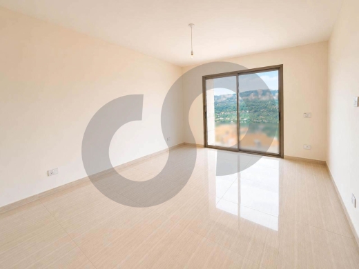 Brand-New, Deluxe Duplex, Open View, metn, mansourieh/منصوريه REF#PH137010 — 7