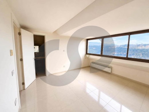 Brand-New, Deluxe Duplex, Open View, metn, mansourieh/منصوريه REF#PH137010 — 5