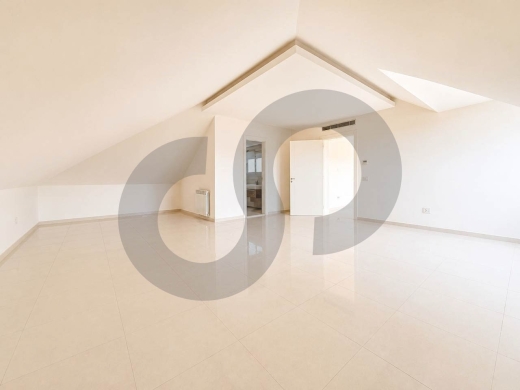 Brand-New, Deluxe Duplex, Open View, metn, mansourieh/منصوريه REF#PH137010 — 6