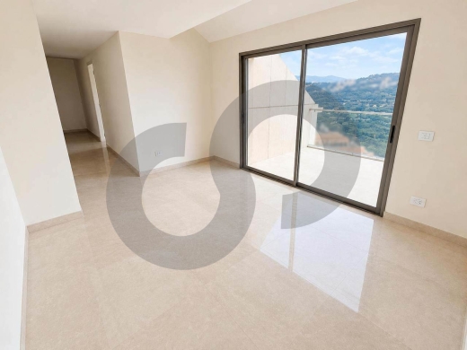 Brand-New, Deluxe Duplex, Open View, metn, mansourieh/منصوريه REF#PH137010 — 8