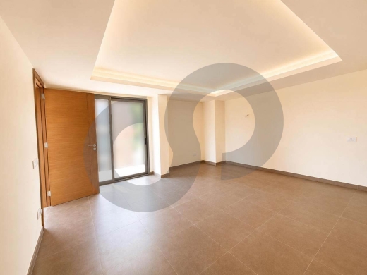 Brand-New, Deluxe Duplex, Open View, metn, mansourieh/منصوريه REF#PH137010 — 4