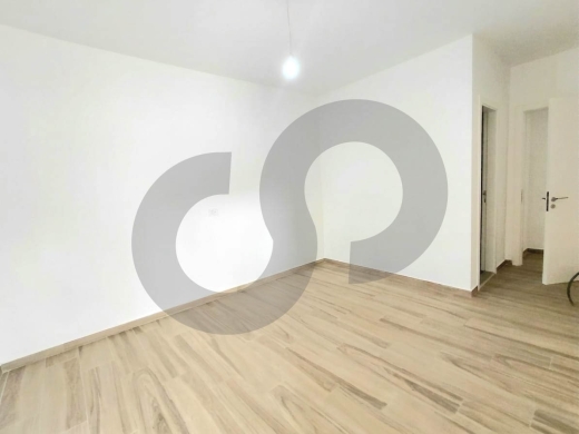 spacious, Terrace, quiet area, metn, biaqout/بياقوت REF#EH137008 — 10