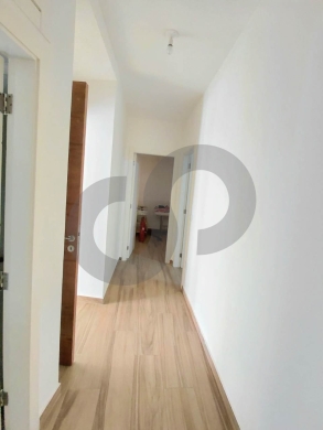 spacious, Terrace, quiet area, metn, biaqout/بياقوت REF#EH137008 — 9