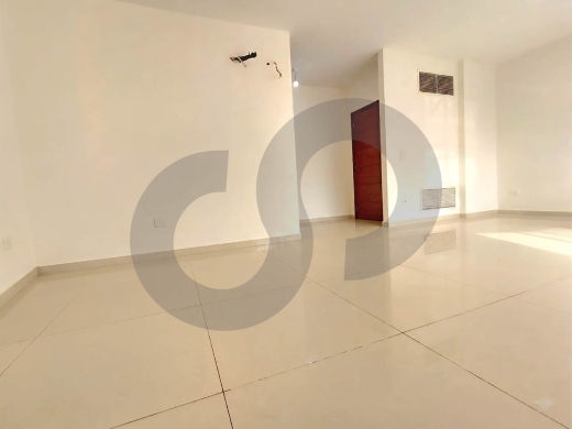 spacious, Terrace, quiet area, metn, biaqout/بياقوت REF#EH137008 — 3