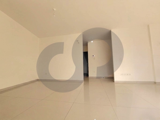 spacious, Terrace, quiet area, metn, biaqout/بياقوت REF#EH137008 — 4