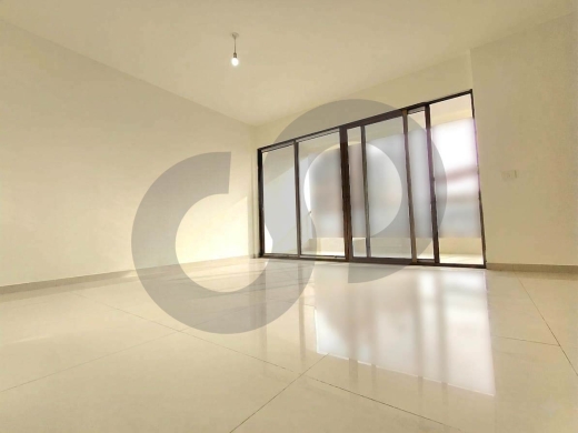 spacious, Terrace, quiet area, metn, biaqout/بياقوت REF#EH137008 — 2