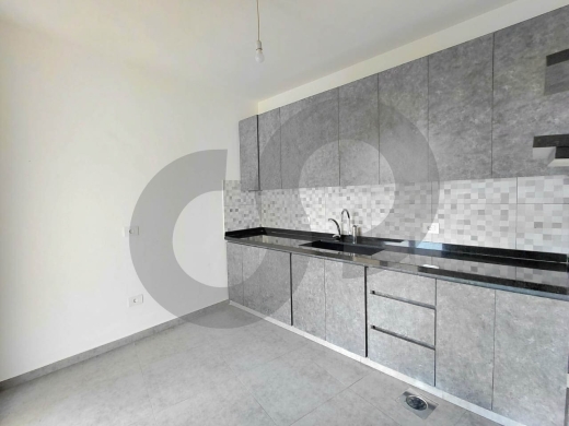 spacious, Terrace, quiet area, metn, biaqout/بياقوت REF#EH137008 — 7