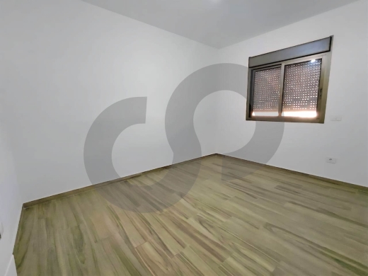 spacious, Terrace, quiet area, metn, biaqout/بياقوت REF#EH137008 — 12
