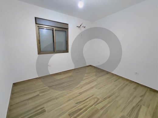 spacious, Terrace, quiet area, metn, biaqout/بياقوت REF#EH137008 — 11