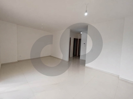 spacious, Terrace, quiet area, metn, biaqout/بياقوت REF#EH137008 — 5