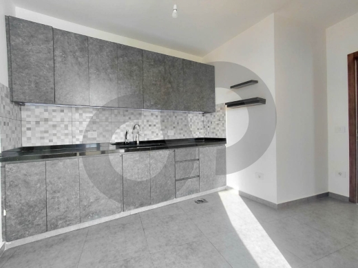 spacious, Terrace, quiet area, metn, biaqout/بياقوت REF#EH137008 — 8
