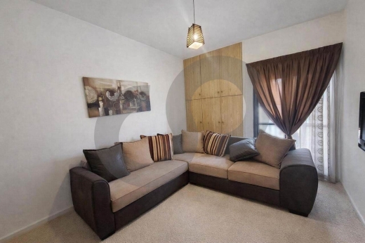 Fully Furnished, prime location, metn,Mansourieh/منصورية REF#PH137005