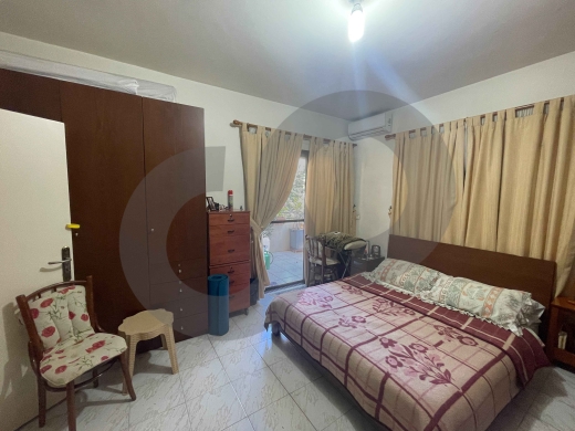 Prime Location/ Easy access/HAZMIYEH/BAABDA/MAR TAKLA/مار تقلا/ beautiful open view REF#P… — 7