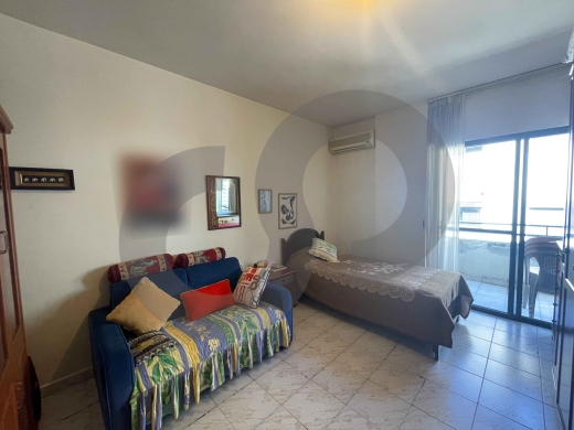 Prime Location/ Easy access/HAZMIYEH/BAABDA/MAR TAKLA/مار تقلا/ beautiful open view REF#P… — 5