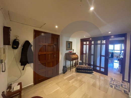 Prime Location/ Easy access/HAZMIYEH/BAABDA/MAR TAKLA/مار تقلا/ beautiful open view REF#P… — 8