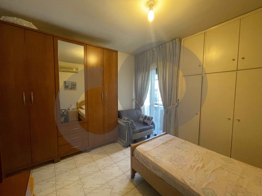 Prime Location/ Easy access/HAZMIYEH/BAABDA/MAR TAKLA/مار تقلا/ beautiful open view REF#P… — 6