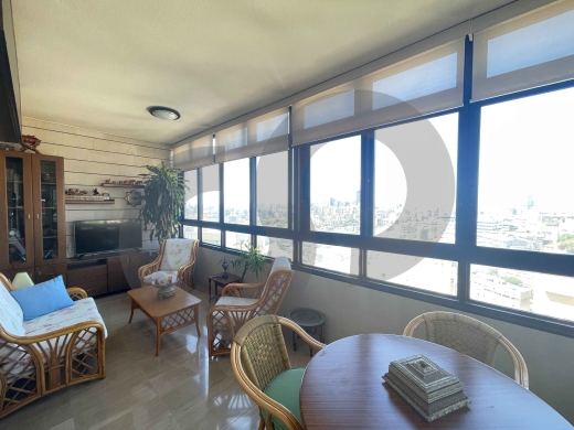 Prime Location/ Easy access/HAZMIYEH/BAABDA/MAR TAKLA/مار تقلا/ beautiful open view REF#P… — 2