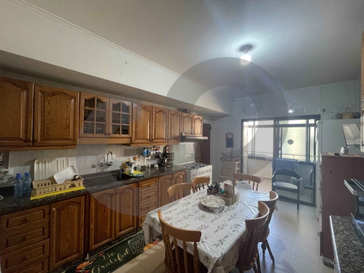 Prime Location/ Easy access/HAZMIYEH/BAABDA/MAR TAKLA/مار تقلا/ beautiful open view REF#P… — 3