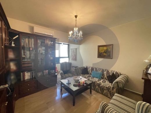 Prime Location/ Easy access/HAZMIYEH/BAABDA/MAR TAKLA/مار تقلا/ beautiful open view REF#P… — 4