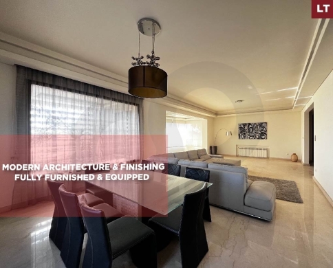 Prime location, great deal, horsh tabet/حرش تابت REF#LT137001