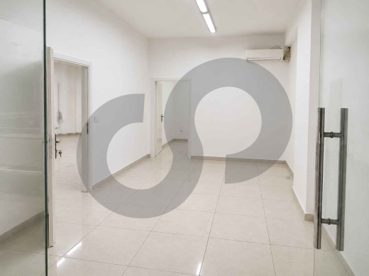SHOP/Prime Location in a Commercial Center/METN,MANSOURIEH/المنصورية/ REF#GN136988 ! — 2