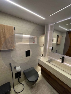 Prime Residential Location in Tripoli, Dam W Farz/ضم وفرز/ REF#TI136977 ! — 6