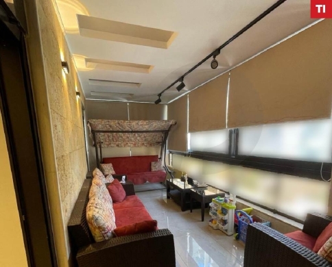 Prime Residential Location in Tripoli, Dam W Farz/ضم وفرز/ REF#TI136977 !