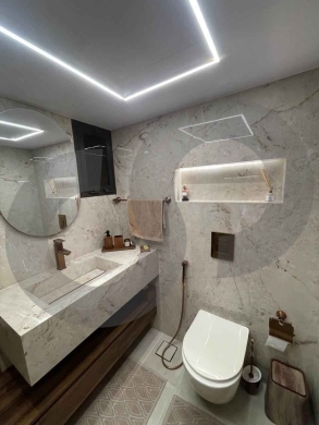 Prime Residential Location in Tripoli, Dam W Farz/ضم وفرز/ REF#TI136977 ! — 5
