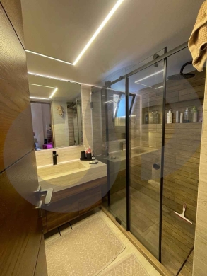 Prime Residential Location in Tripoli, Dam W Farz/ضم وفرز/ REF#TI136977 ! — 10