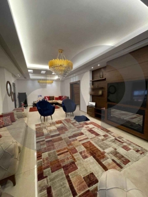 Prime Residential Location in Tripoli, Dam W Farz/ضم وفرز/ REF#TI136977 ! — 8