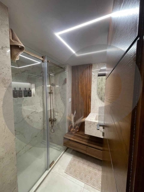 Prime Residential Location in Tripoli, Dam W Farz/ضم وفرز/ REF#TI136977 ! — 9
