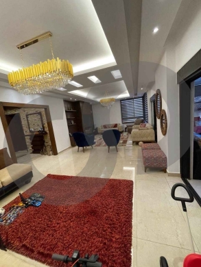 Prime Residential Location in Tripoli, Dam W Farz/ضم وفرز/ REF#TI136977 ! — 2