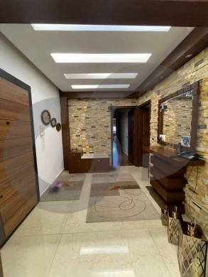 Prime Residential Location in Tripoli, Dam W Farz/ضم وفرز/ REF#TI136977 ! — 4
