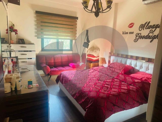 Prime Residential Location in Tripoli, Dam W Farz/ضم وفرز/ REF#TI136977 ! — 11