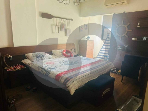 Prime Residential Location in Tripoli, Dam W Farz/ضم وفرز/ REF#TI136977 ! — 7