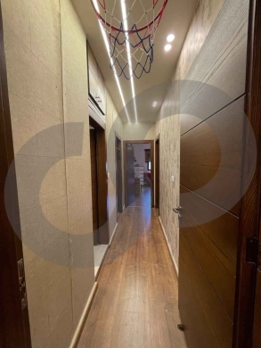 Prime Residential Location in Tripoli, Dam W Farz/ضم وفرز/ REF#TI136977 ! — 12